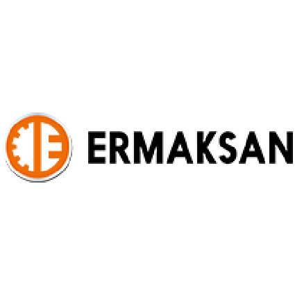 Ermaksan