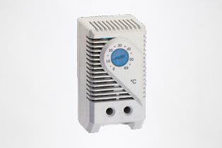ekipman_cab5aaad-b140-4d93-a90e-3d01c268effd.jpg