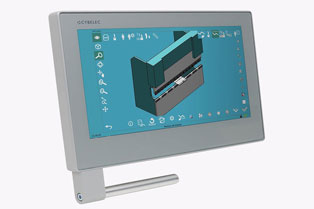 CYBELEC VISITOUCH PAC MX.jpg