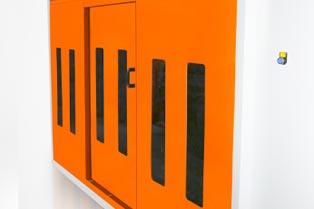 ekipman_c7a7c5fd-a7a2-45e1-ae10-99bde1e50c3f.jpg